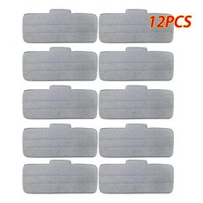 DIY 펜立て 만들기