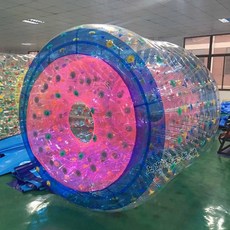 [TITLE]어둠 속에 빛나다: 어두운 배경에 눈에 띄는 사진 촬영[TITLE]