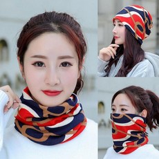 DIY 조명 제작 튜토리얼