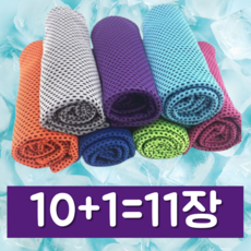 쉽게 멋진 그림자 만들기: 초보자를 위한 튜토리얼