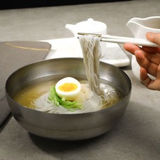 손으로 직접 만드는 멋진 펜立て 만들기