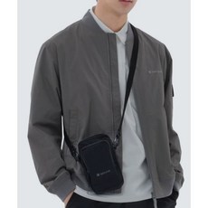 손쉬운 DIY 펜立て 만들기 : 깡통 재사용 방법