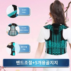 손쉬운 DIY 캔들 만들기