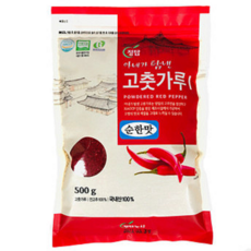 DIY 펜홀더 만들기: 독특하고 실용적인 데스크 액세서리